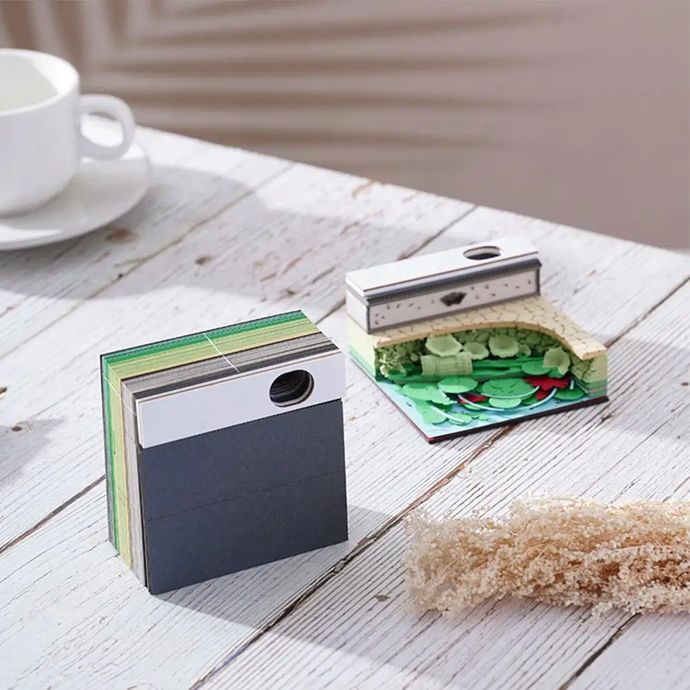 â������ 3D ���� ���� ��Ʈ �޸���, �޷� �޸�, �繫�� �л� Ȩ ����ũž ��� ����, ũ�������� ���� �е�, W9Z8