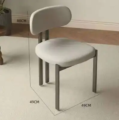 סלון קבלה פודיום מונה חשיפה שולחנות יופי שולחן קדמי ספא יוקרתי אסקריטוריוס דה אוצינה מודרניים רהיטי חנות