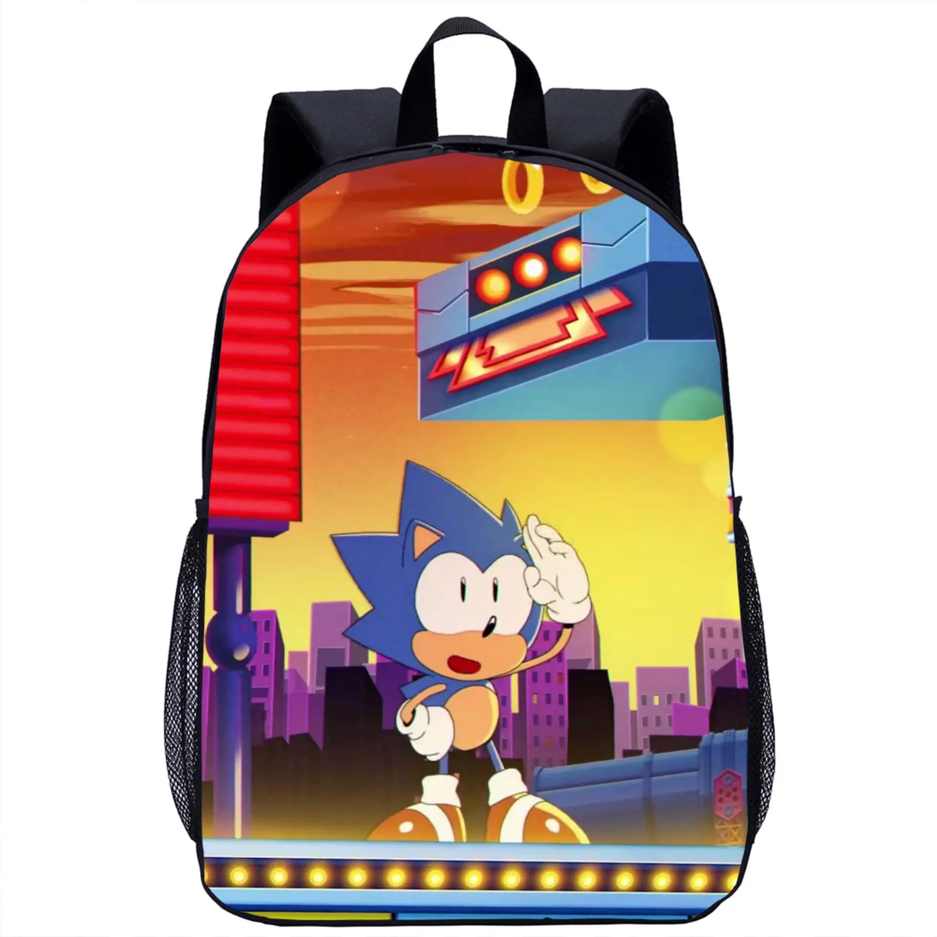 S09139e250c734794b30a6dabd4dedc75b - Sonic Merch Store