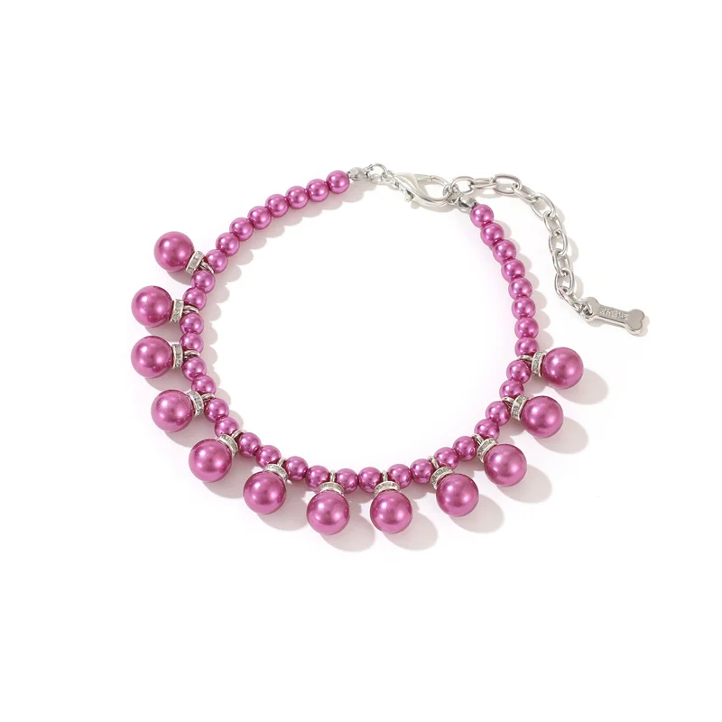Purple Pearl