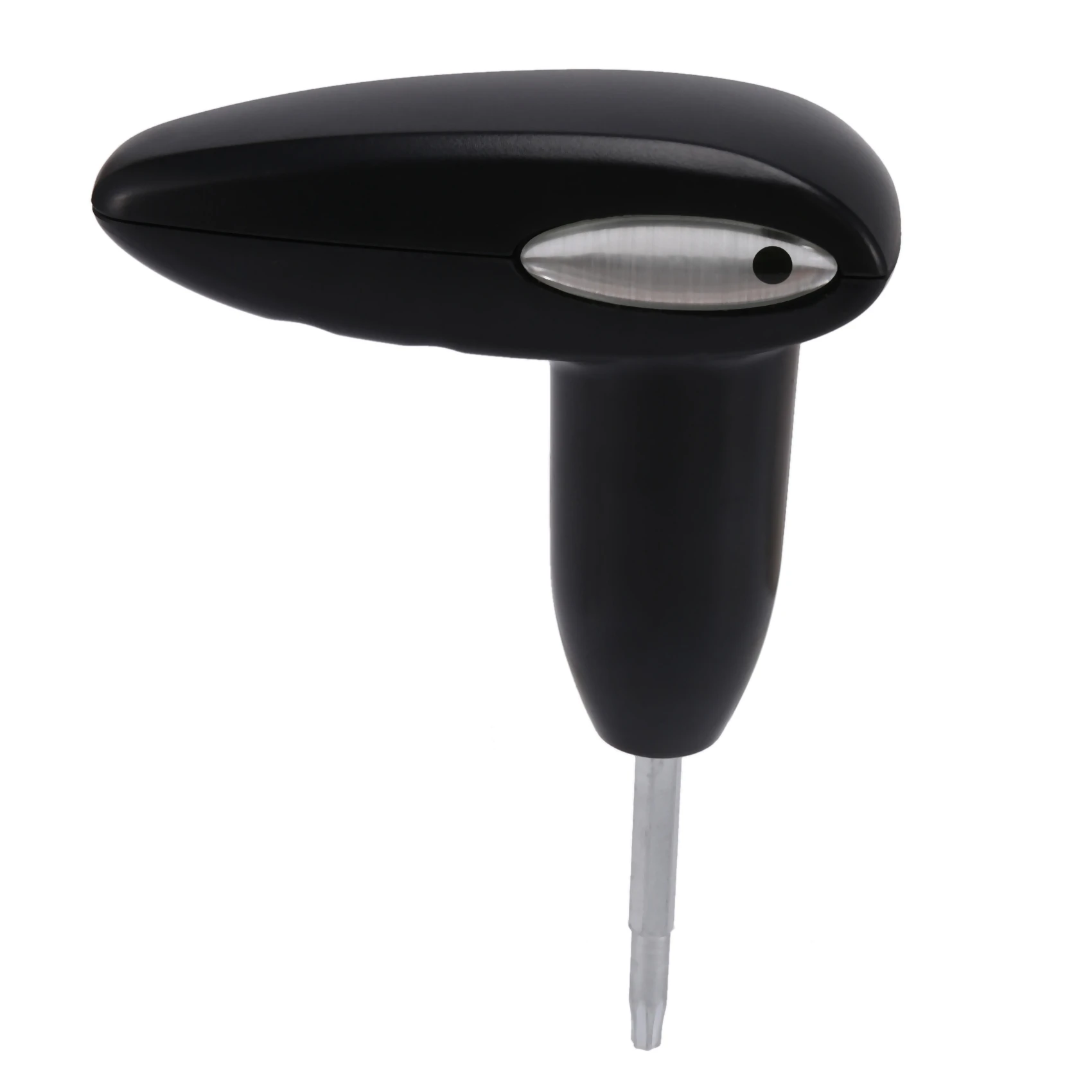 Chiave Dinamometrica Da Golf Per Taylormade/Pxg/Callaway/Cobra/Titleist/Ping Driver Fairway Wood Rescue Weights Sleeve Adapter T20