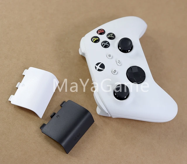 Xbox うき Series S 512GB SSD 充電池 コントローラーカバー付
