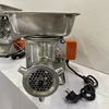 1500W Commercial Meat Grinder Multifunctional Meat Grinder 6