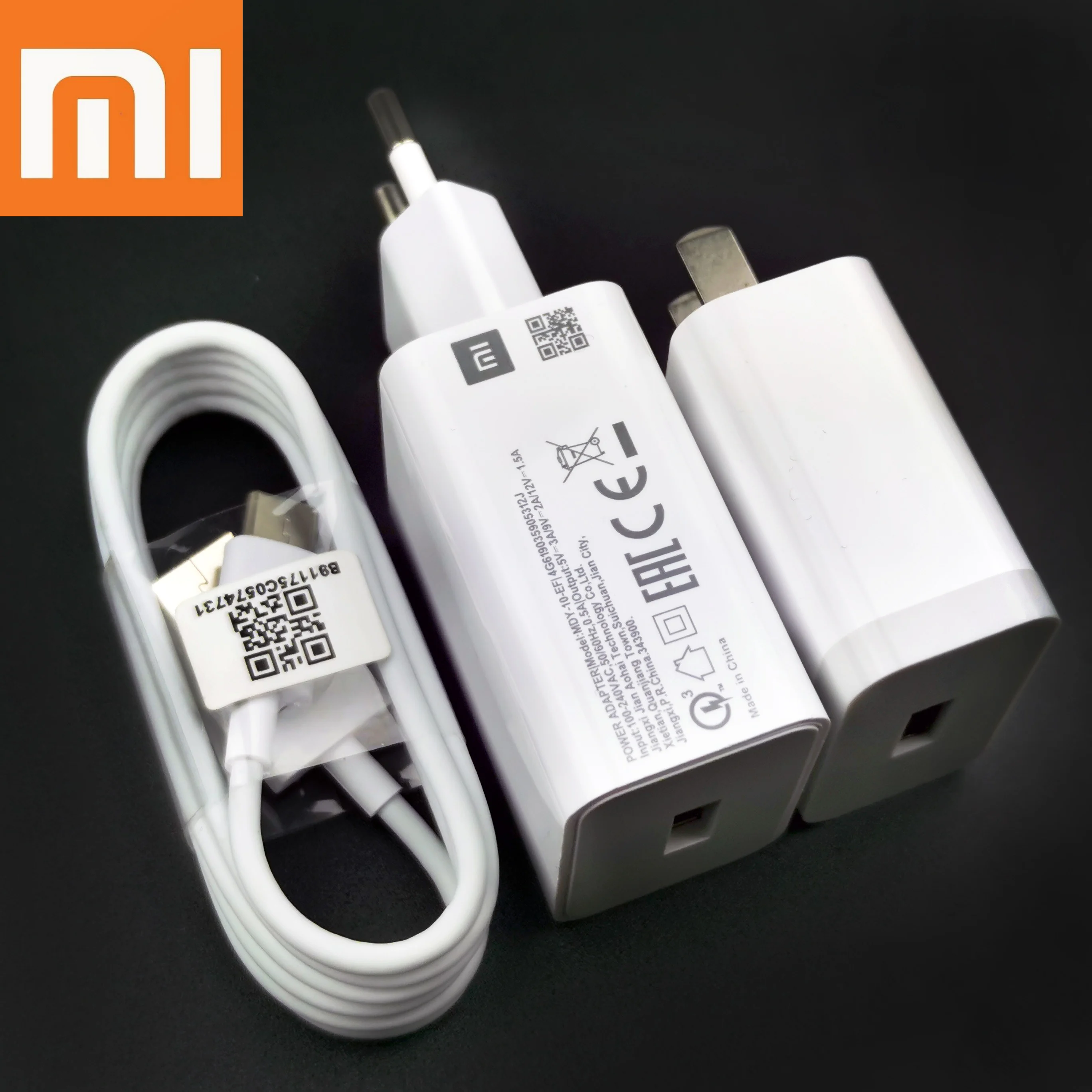 Kabel Redmi Note Ka Charger Price Redmi Note Ka Charger Price