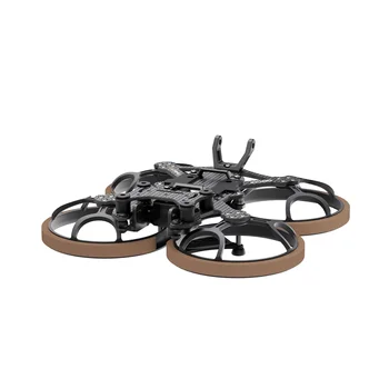 GEPRC GEP-CL25 V2 Frame for Cinelog25 V2 1