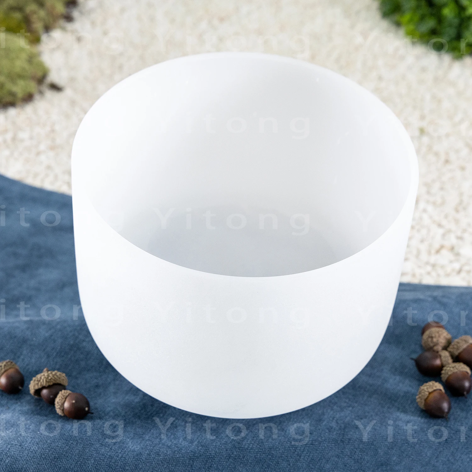 Store Home Products Feedback