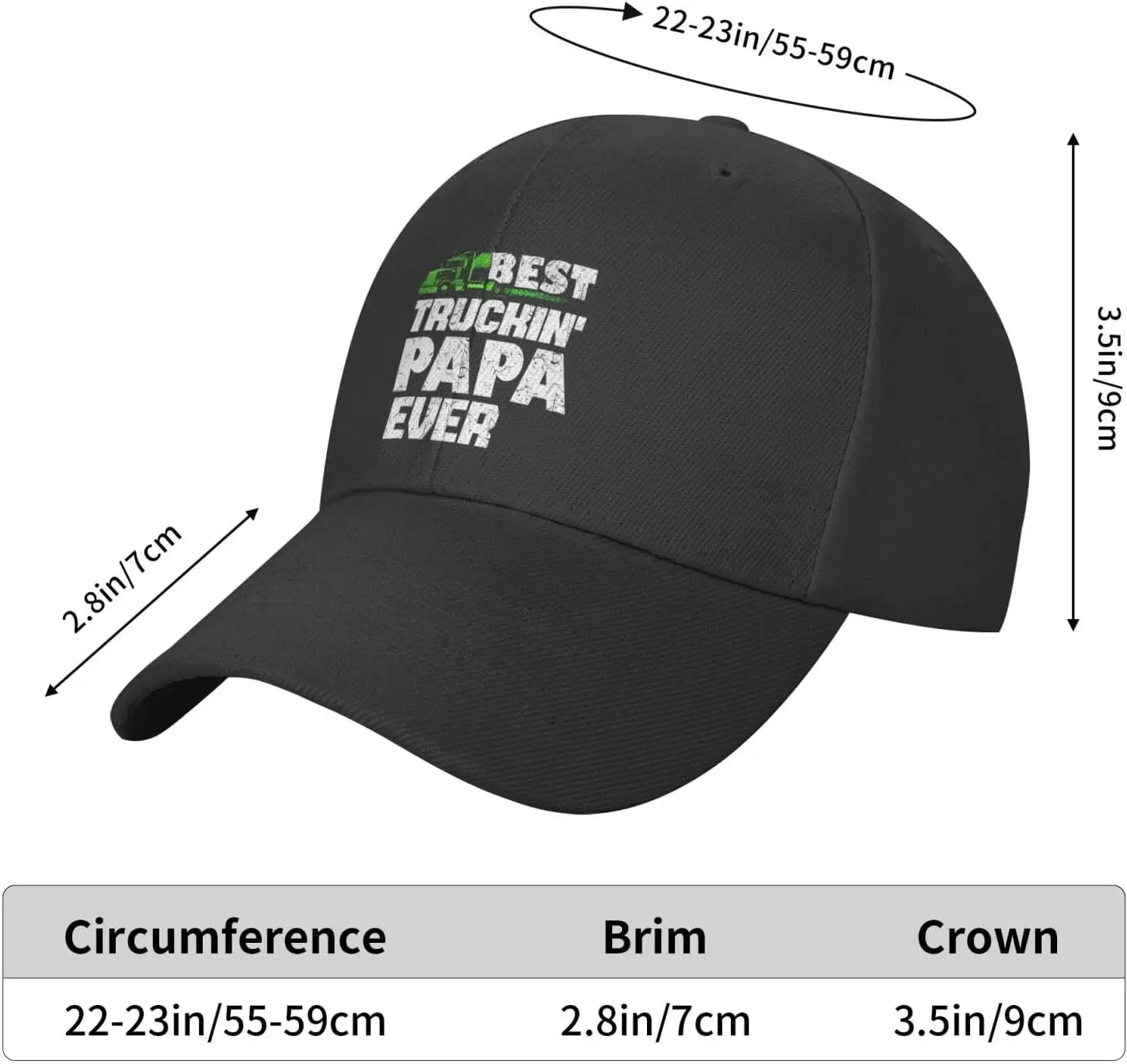 Bigfoot is Real and He Tried to Eat My Ass Funny Soft Baseball Cap Perfect for Adding a Playful Touch to Your Outfits 4