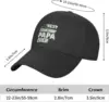 Bigfoot is Real and He Tried to Eat My Ass Funny Soft Baseball Cap Perfect for Adding a Playful Touch to Your Outfits 4