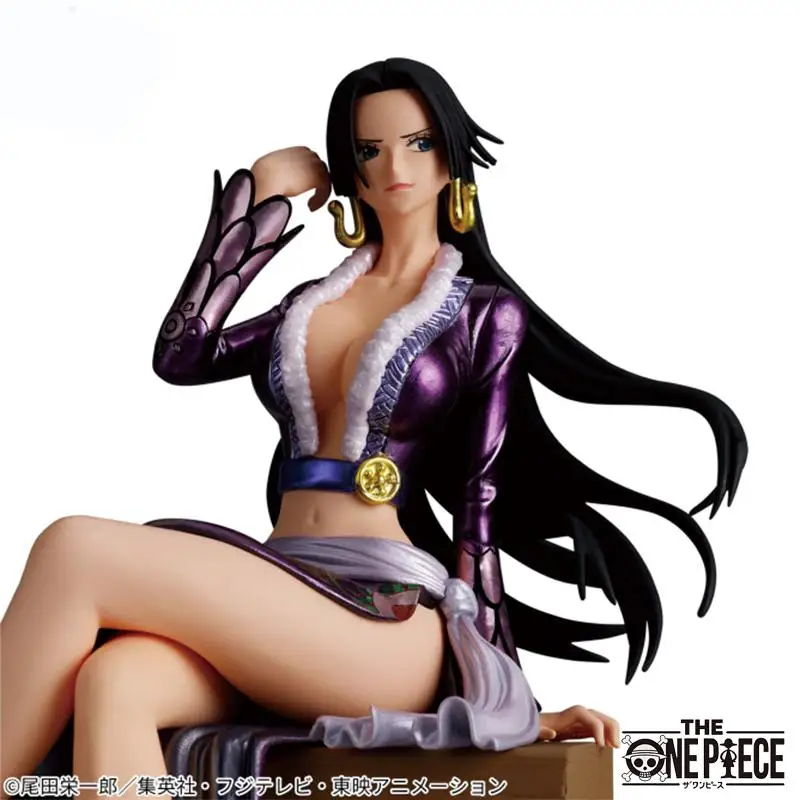 S0914403df0bf4695bcd4458e4f75994c5 - One Piece Figures UK Store