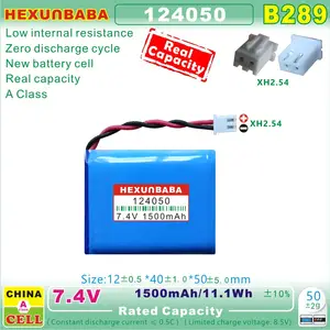New 18v 3.0ah Lithium-ion Battery Pack Akku For Green Bosch Home And Garden  18v System Bosch Unlimited Vacuum Cleaners - Rechargeable Batteries -  AliExpress