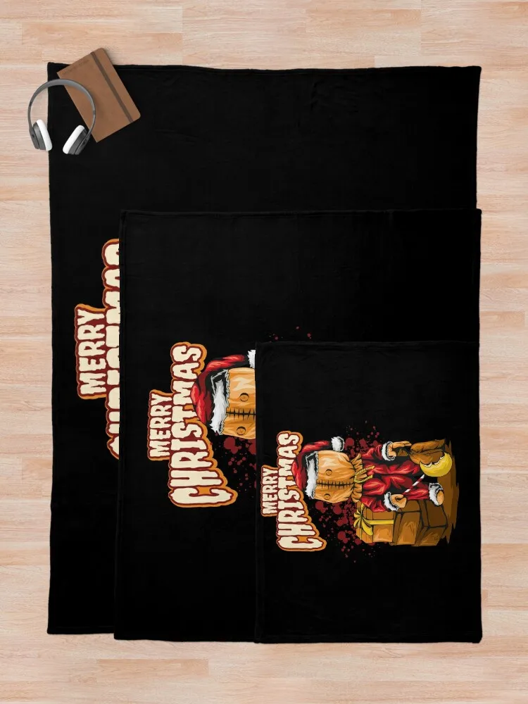 �޸� ũ�������� ���� �Ƿ� ������ ���, �ʴ��� ������ ���, ǫ���� ���, �� ���� ���