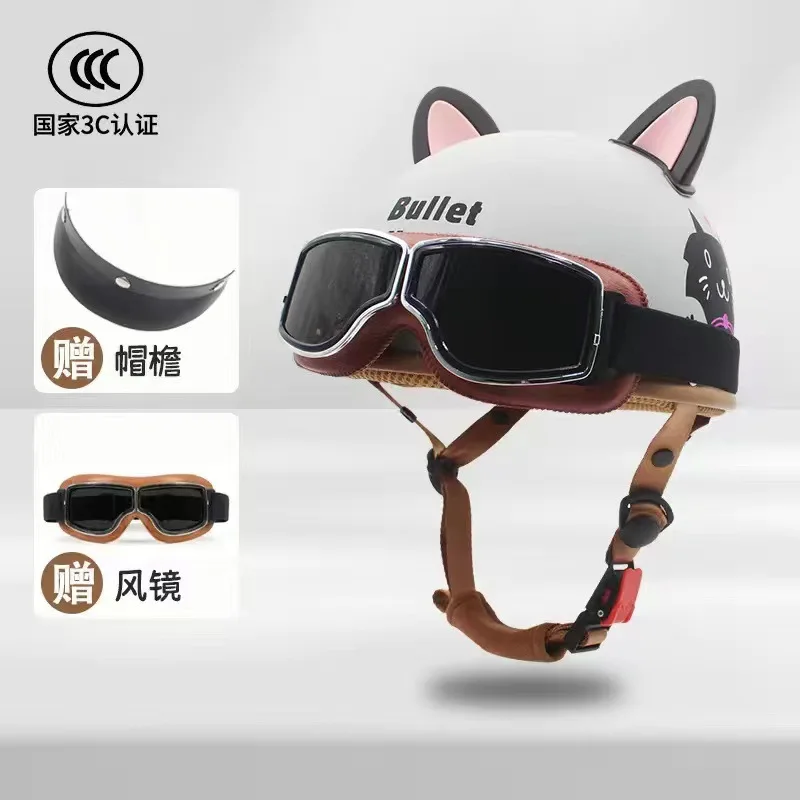 ������� ���� ���, ������� �� ���, ���� �ִ� ��� ���, �Ϳ��� ���͸�, �ڵ��� �ϵ� ����, Ʈ���� ���