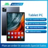 New 10.1 Inch Android 13 Tablet Pc Google Play Octa Core Dual Cameras Dual SIM 3G Phone Call Wifi Tablets 4GB RAM 64GB ROM New 10.1 Inch Android 13 Tablet Pc Google Play Octa Core Dual Cameras Dual SIM 3G Phone Call Wifi Tablets 4GB RAM 64GB ROM