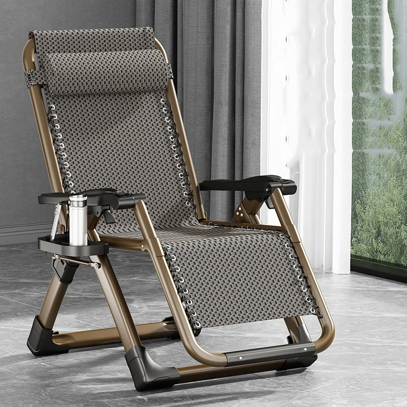 Poltrone Relax Portatili Reclinabili Singole Moderne Poltrone Singole Di Design Pavimento Flessibile Poltrona A Dondolo Mobili Per La Casa