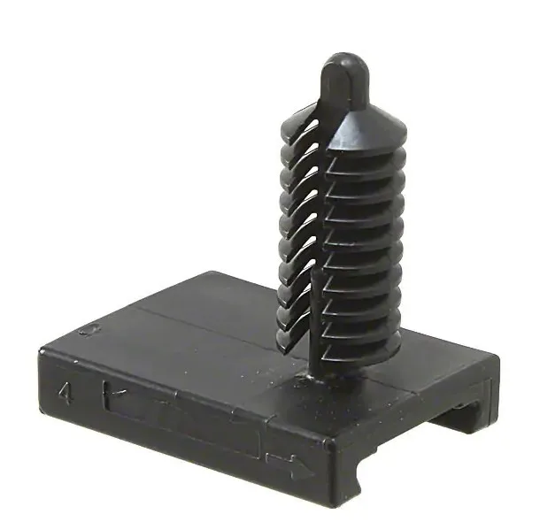 

5 шт., 1924487-1 оригинальный разъем от TE