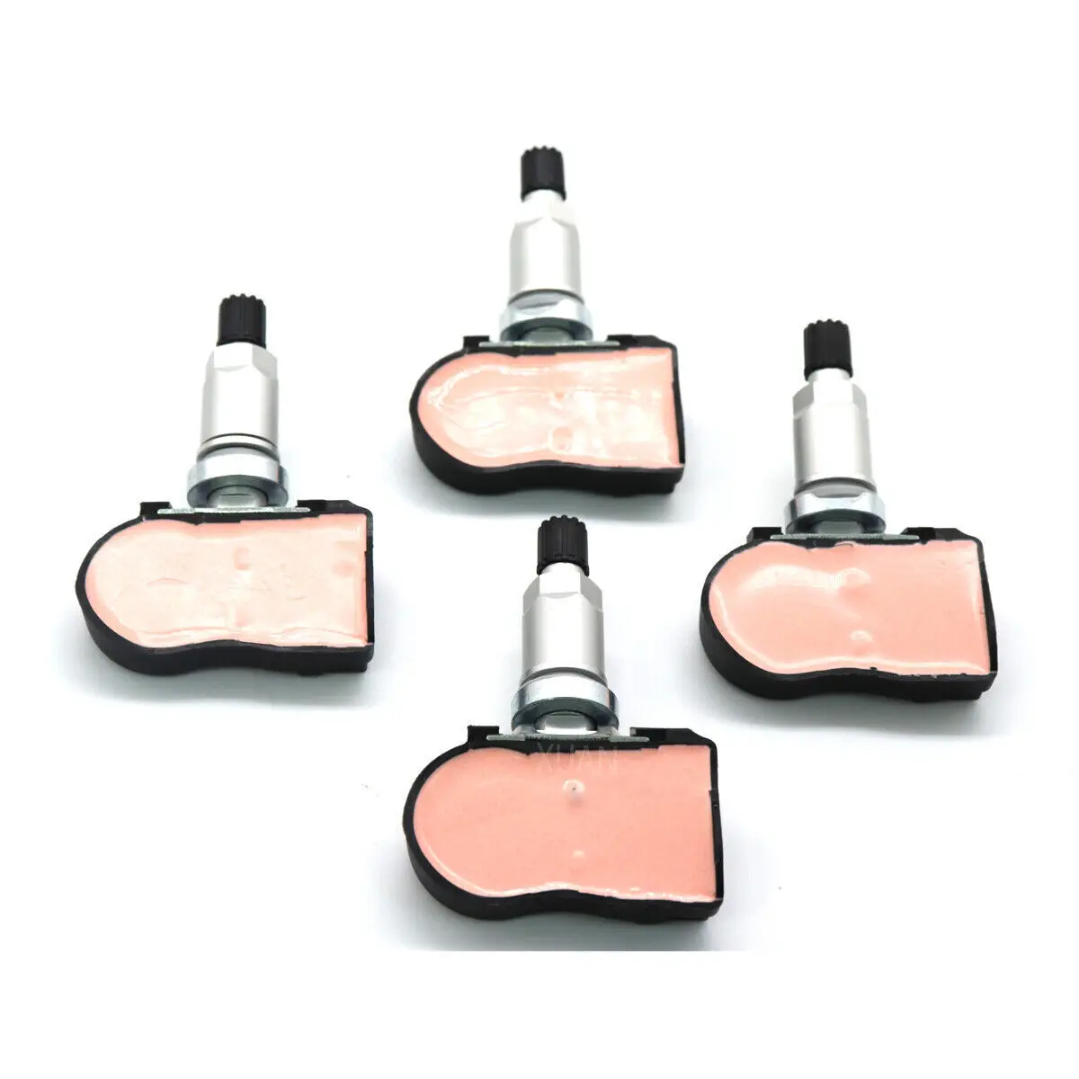 ڵ Ÿ̾ з ͸  TPMS 31341171  V60 XC60 S60 S70 S80 V40 V70 XC70 2014-2018 433MHZ 31341893 31445473