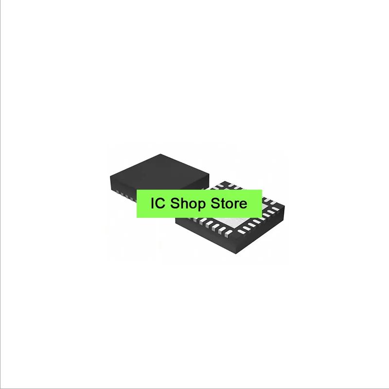 

2pcs/lot TPS65266-1RHBR TPS65266-1 TPS65266 VQFN32 100% Original Brand New