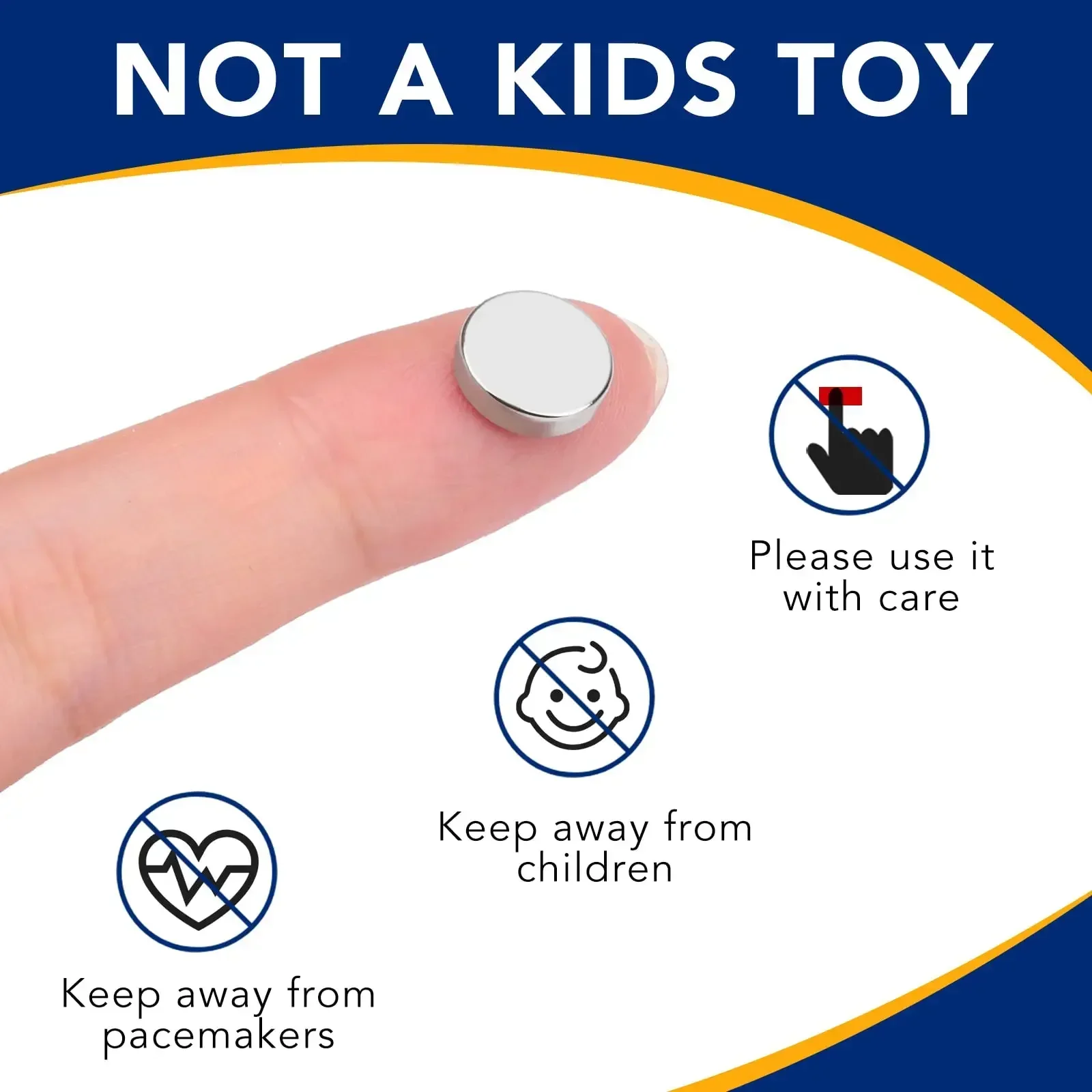 Slide image ec7999cf5c004b37bc4f93e6cfb343f6