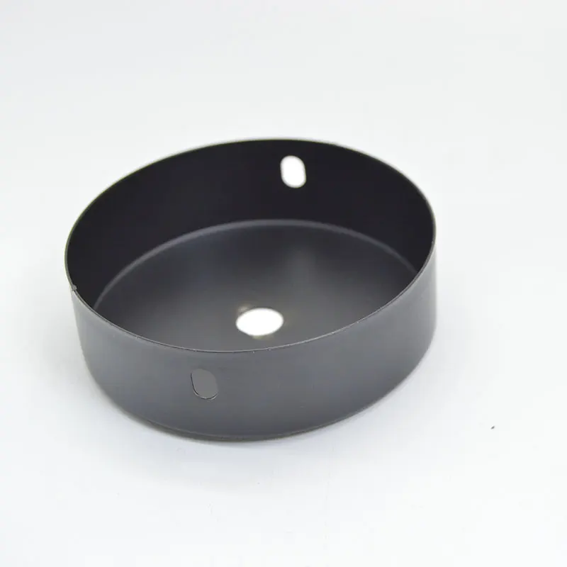 Slide image ca5f34fe600d4710b3c87b4093f3ba45