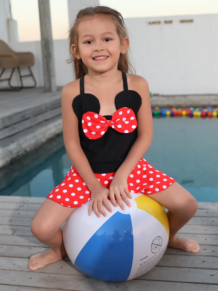 Summer Inflatable Beach Ball Children's Water Polo Swimming Pool Floating Toy Baby Ball Children's Water Volleyball