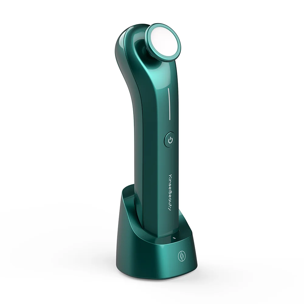 Plasma Face Massager Therapy Facial Skin Care Scar Acne Removal Massager Beauty Treatment Acne Remove Home