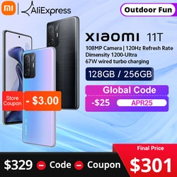 Aliexpress utánvétel