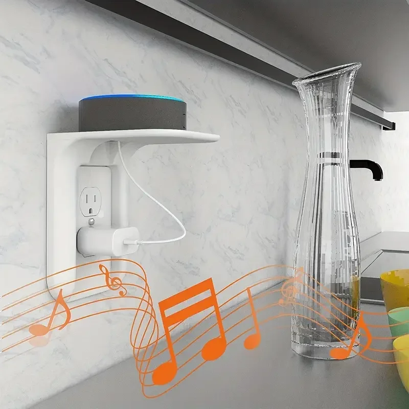 Slide image 9901e33c7d174c3a8a0803bc26b1cd73