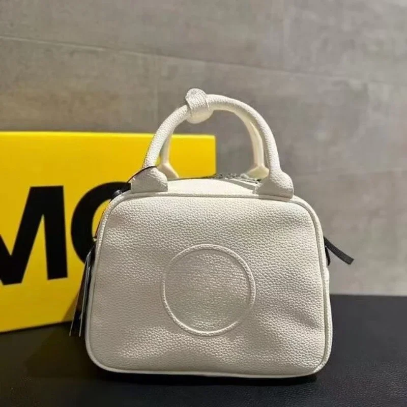 

New Golf Handbag Unisex Bag Waterproof Golf Single Room Bag
