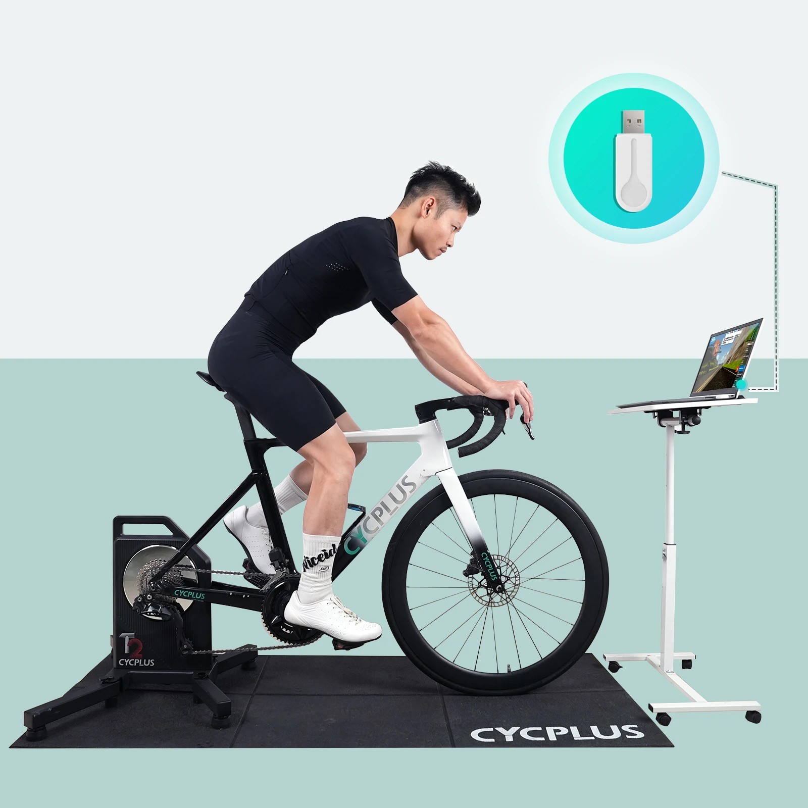 Slide image 918f8094e0c34293a37782be59a9b215