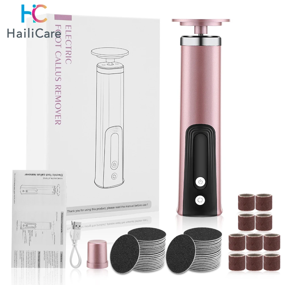 Why Bebe Life Electric Foot Grinders Are A Game Changer For Home Pedicures why-bebe-life-electric-foot-grinders-are-a-game-changer-for-home-pedicures