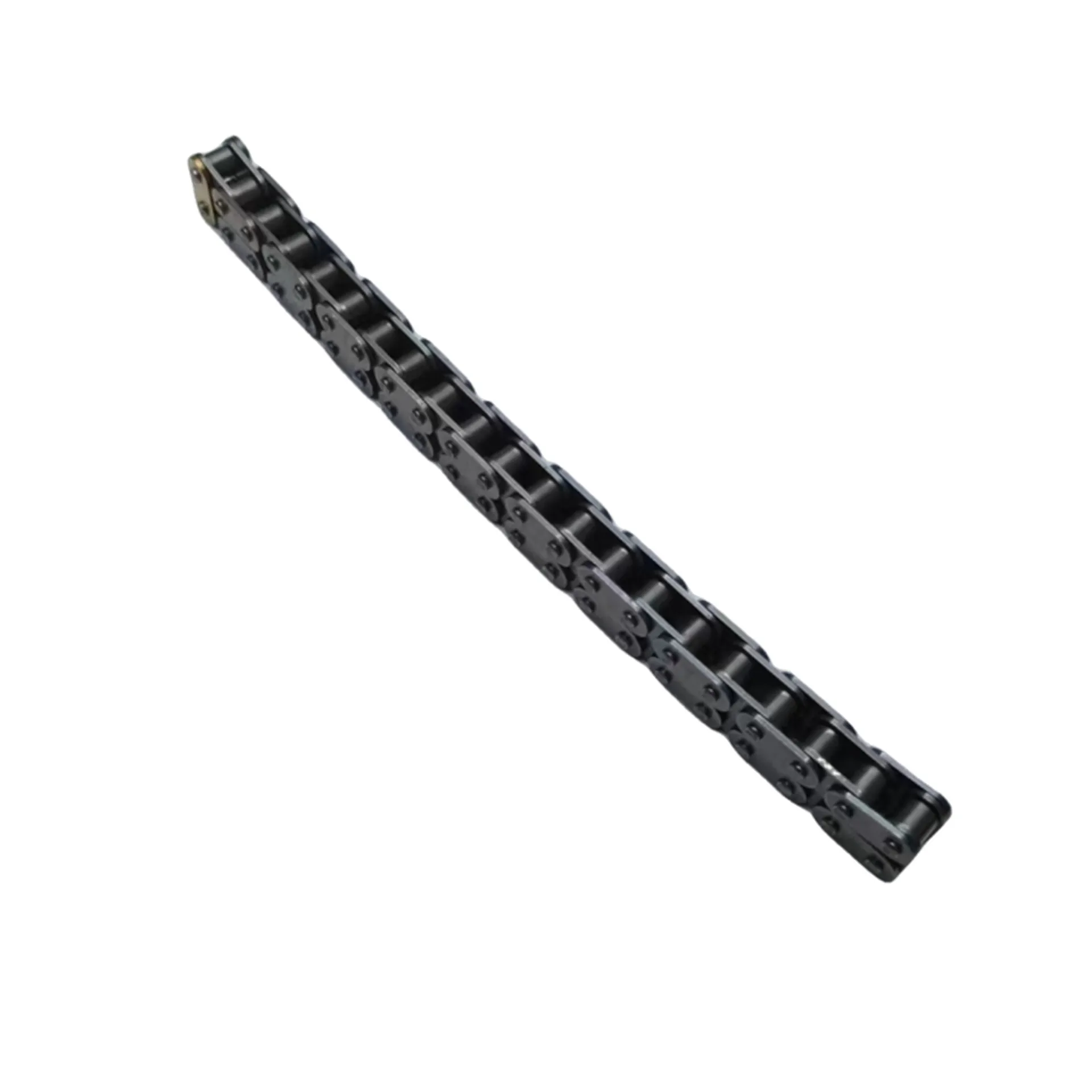 1pc for citroen Peugeot 16V 21 sections oil pump chain 103313