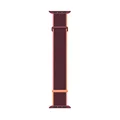 23Plum