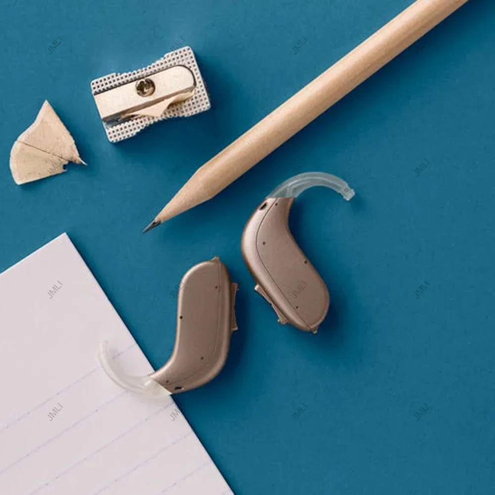 Slide image 91e58af9a30045f3a1b82f1ff84a0955