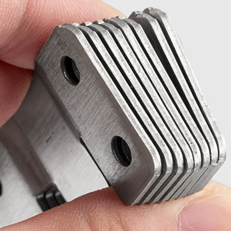 5 Paires Crochet Pour Cadre Photo,Connecteur De Eubles Support De