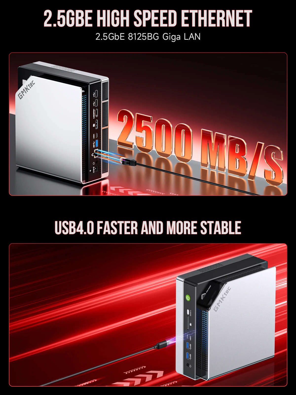 GMKtec EVO X2 メモリ/128GB SSD/2TB X2_1_940x.png?v=1744613881