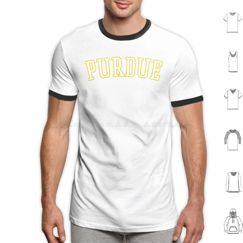 thumbnail image 1 of Purdue T Shirt Men Women Kids 6Xl Purdue Stranger Eleven Dustin Things 11 Netflix Demigorgon Upside Down Waffle Eggo Season, 1 of 5