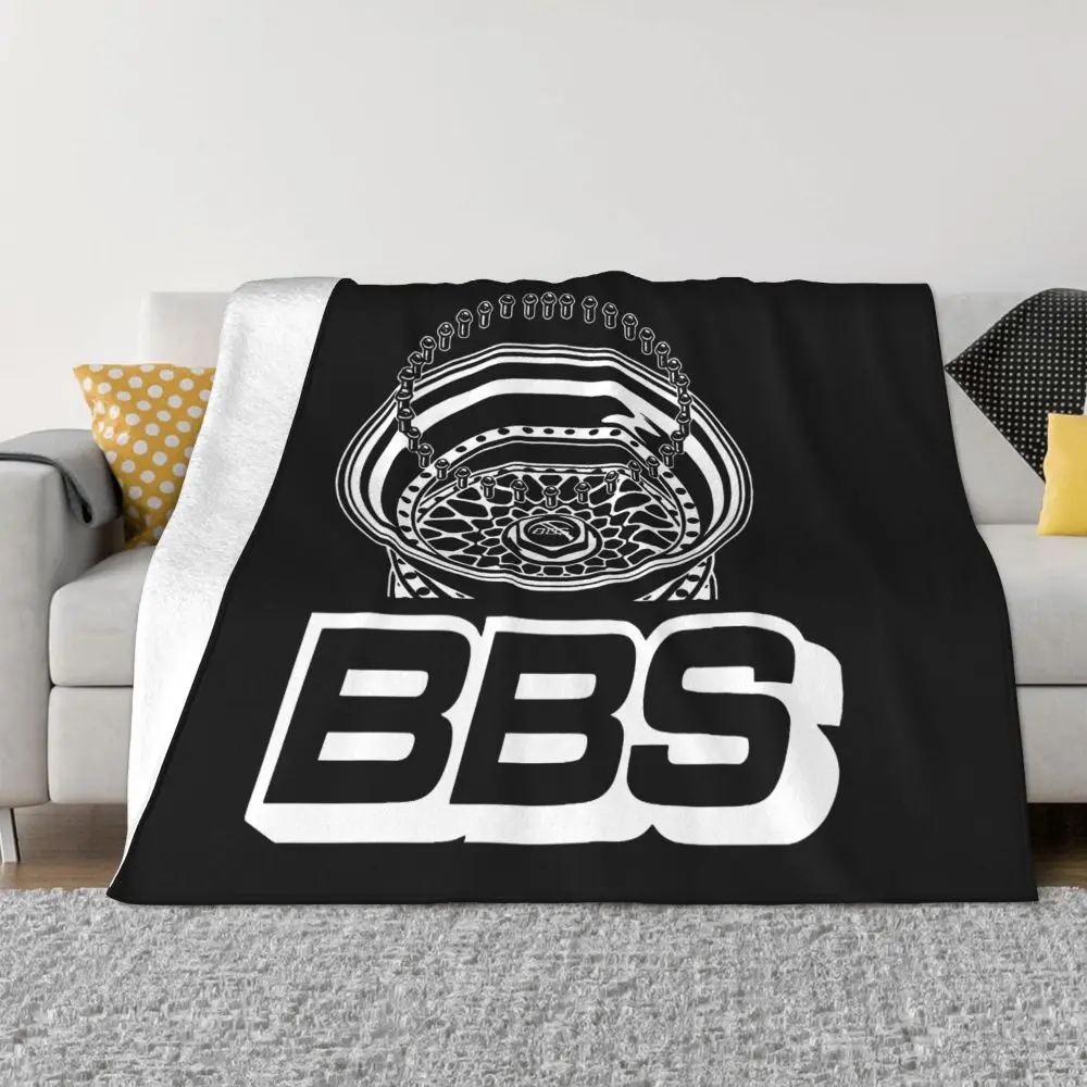 NEWBBSBlanketsandThrowsSuperSoftThermalIndoorOutdoorBlanket