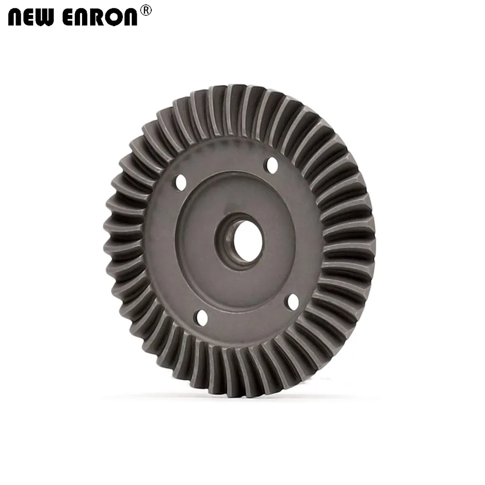 Airセット Airセット ZX14 BLACK REAR DUAL CHAMBER AIR RIDE KIT 2006-2011 KAWASAKI