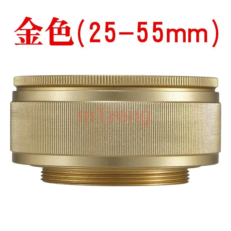 m42-m42 25-55 golden