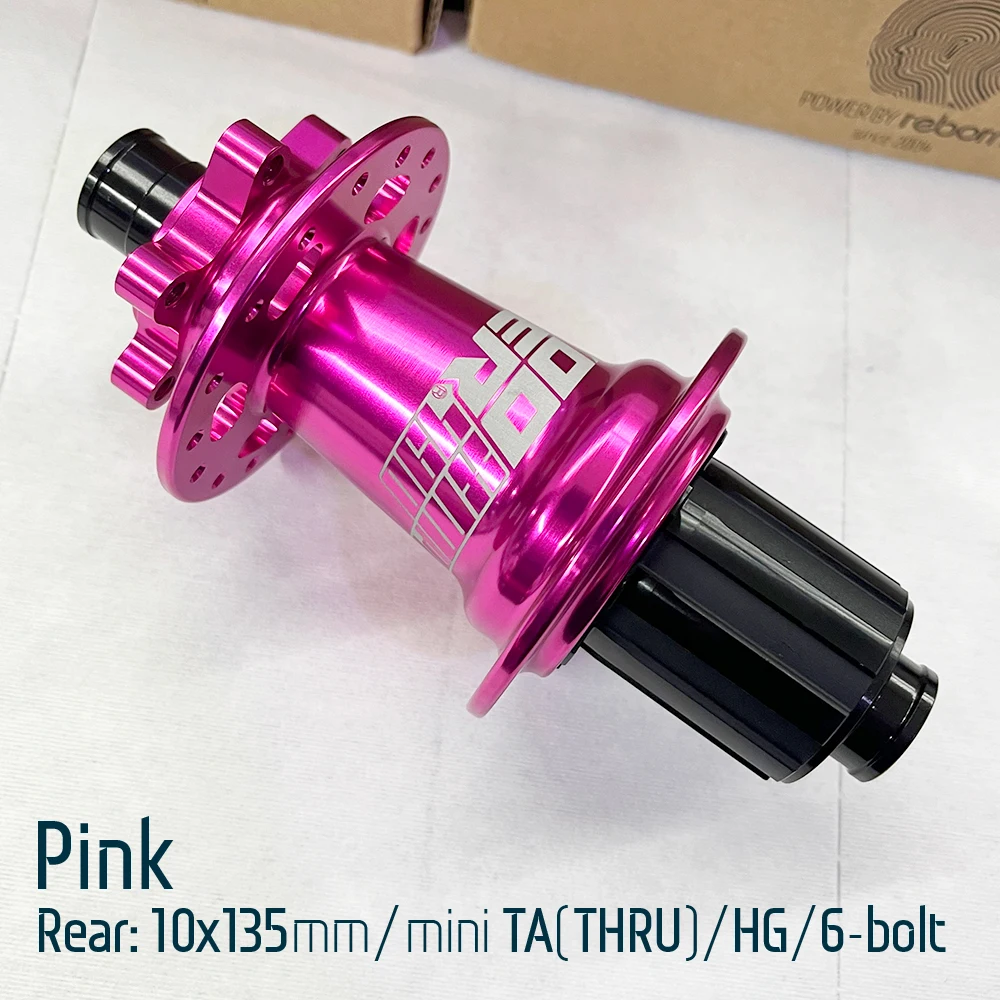 mokoページ Armário Aéreo Madesa Lux 120 cm 2 Portas Rustic/Branco Veludo