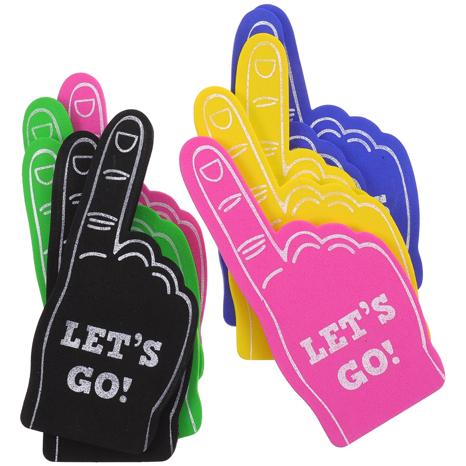 

Птичья клетка для скалолазания