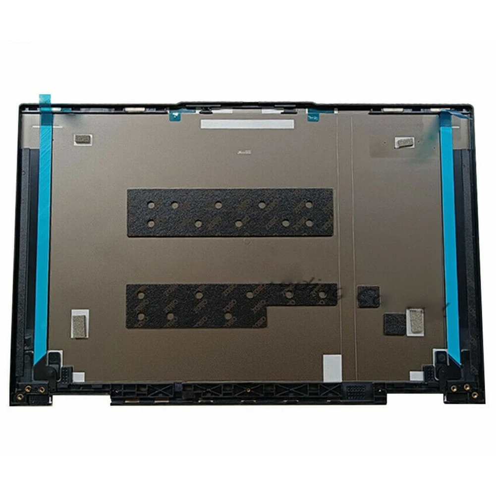 Phones & Accessories