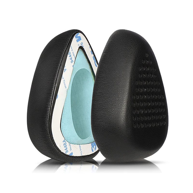 

Сменные амбушюры для Razer D.Va Overwatch MEKA