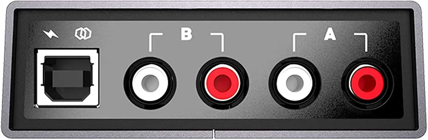  DVS ý PHASE DJ, Ʈ  ڵڽ,  ۷ ŸϷ  ʿ 