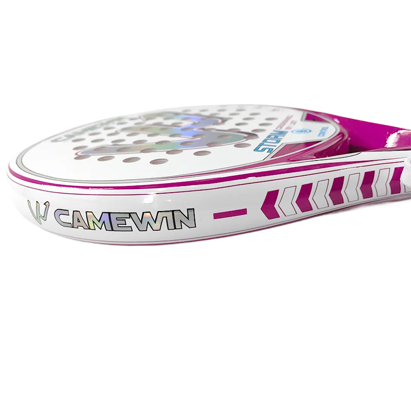 Carbon Beach Tennis Racket Padel Woman Sneakers Paddle Shovel Pallet Cover Professional Beach Tennis Racket Carbon Fiber