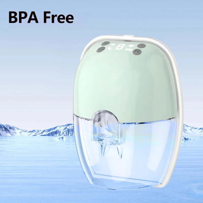   , ,    , ġ ũ, 3  , 9 ܰ ޴ ũ , Bpa 
