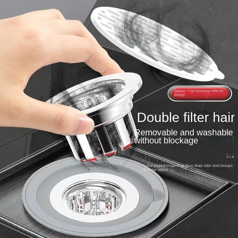 Slide image 24444747cdfe4bd5947396cfaf0cd2fd