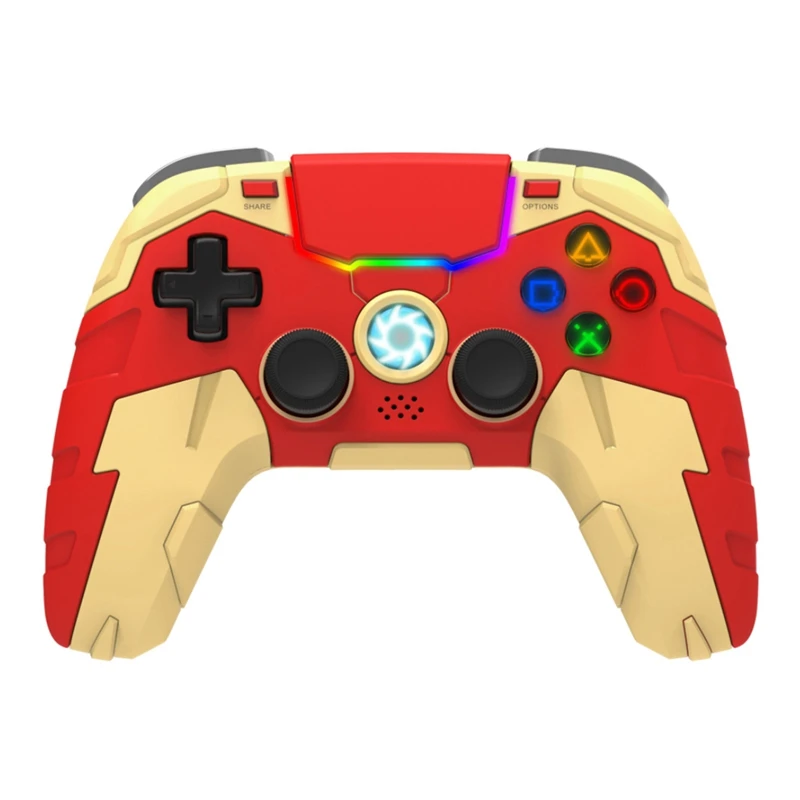 PG-P4020 PS4/PS3   Ʈѷ  е IOS ȵ̵ ȭ