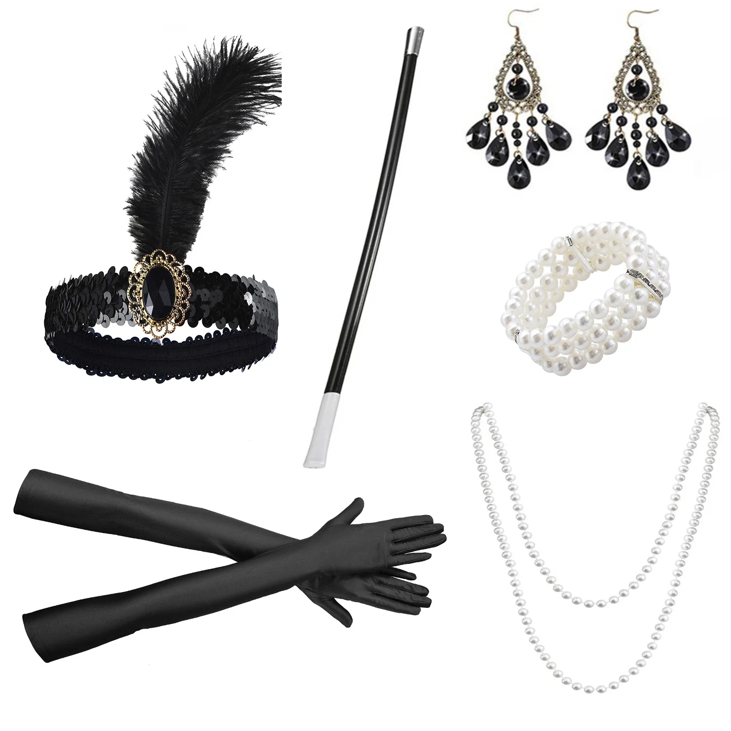 GATSBY2206003G