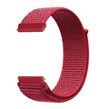 28 China Red